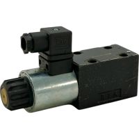 Гидрораспределитель D1VW26BNYP70  Parker 