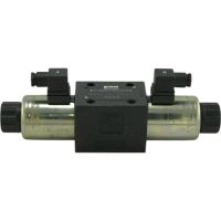 Гидрораспределитель D3W20 DNTP30  Parker 