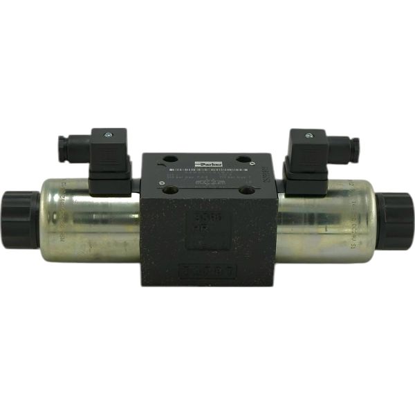 Гидрораспределитель D3W20 DNTP30  Parker 