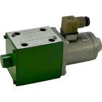 Гидрораспределитель ВЕ10.574А