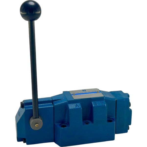 Гидрораспределитель ВММ16.64Ф (FS-04-3C60-50 DETENDED)