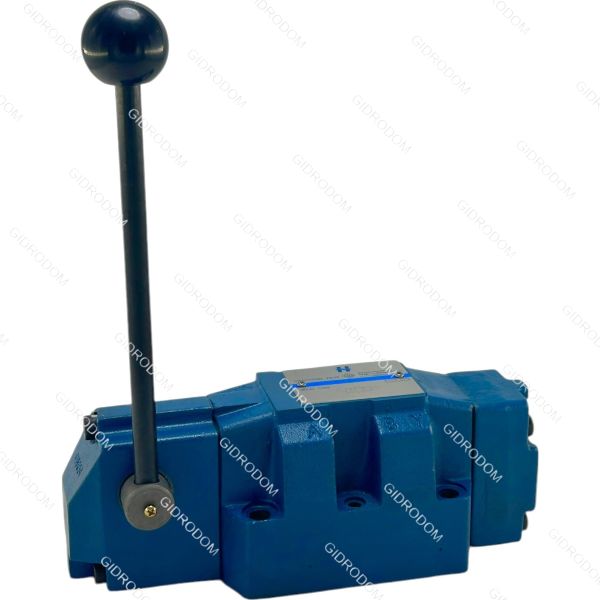 Гидрораспределитель ВММ16.64Ф (FS-04-3C60-50 DETENDED)