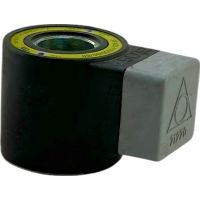 электромагнит SP-COU ATOS