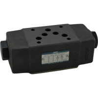 Гидрозамок MPW-06-2-10 YUKEN