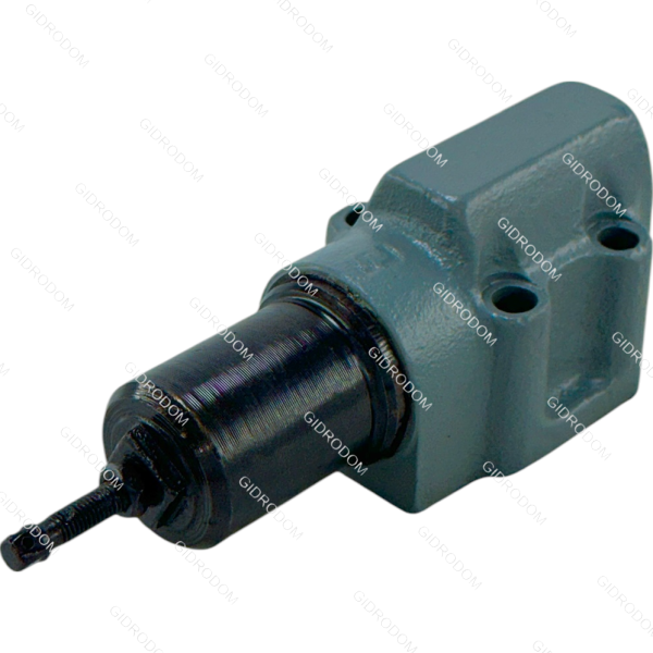 Гидроклапан ПВГ66-12