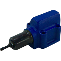 Гидроклапан ПГ66-14