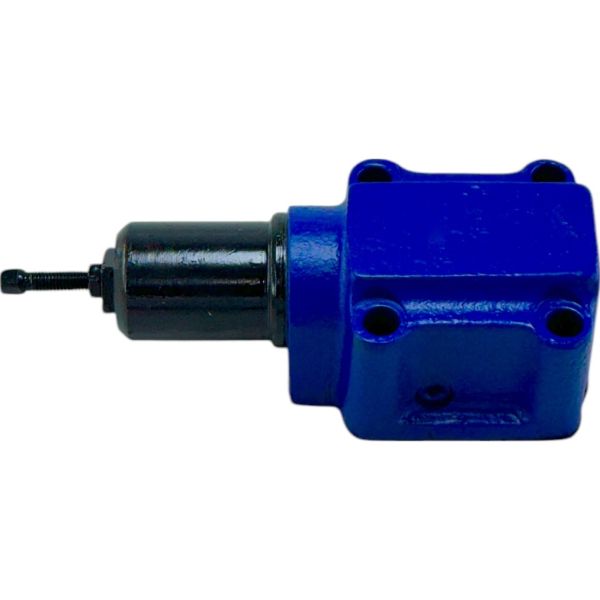 Гидроклапан ПБГ54-24