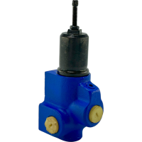 Гидроклапан БГ54-24М