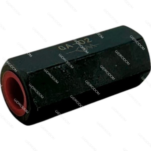 Гидроклапан обратный Г51-31 (GA-02)