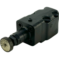 Гидроклапан ПГ52-12