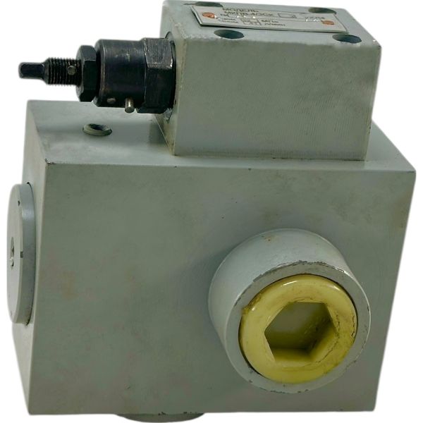 Гидроклапан предохранительный МКПВ32/3Т2Р1