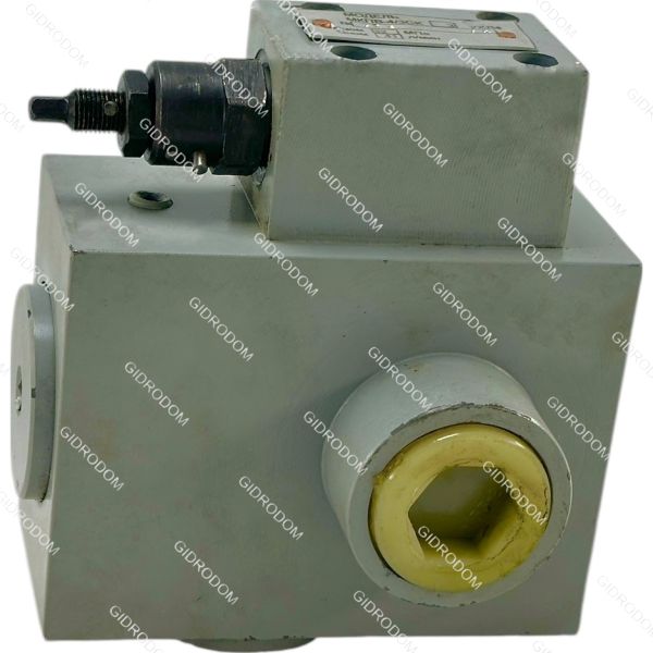 Гидроклапан предохранительный МКПВ32/3Т2Р1