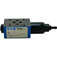 Гидроклапан редукционный DGMX13PPCW20B VICKERS