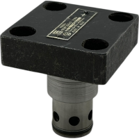 Гидроклапан обратный МКОВ25/3Ф1