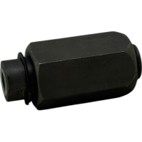 Гидродроссель с обратным клапаном AQFR-15 ATOS