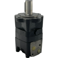 гидромотор героторный МГП-125