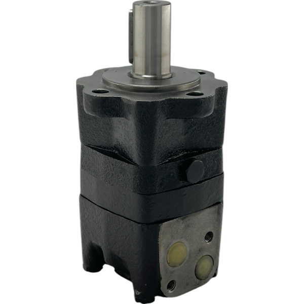 гидромотор героторный МГП-315