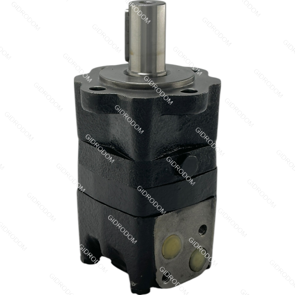 гидромотор героторный МГП-315