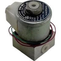 Пневмораспределитель П-РЭ3/2,5 1125