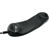 Баллон к NXQ 40L