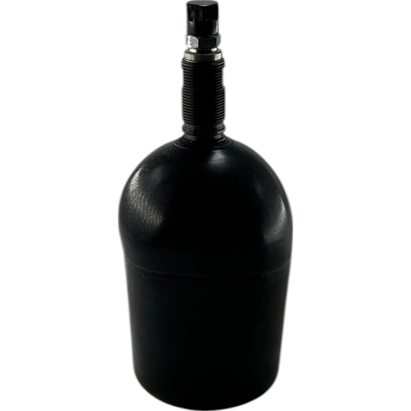 Баллон к NXQ 6,3L