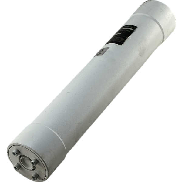 Пневмогидроаккумулятор АРХ0,4/320