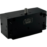 Гидропанель Г34-14