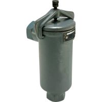 Фильтр магнитный очистительный ФМ4 (ФММ24)