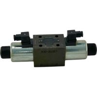 Гидрораспределитель 4DO2.M207.0302.B1GOQ Denison