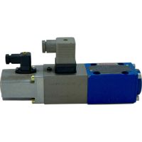 Гидрораспределитель 5BETX-IX/50G24-SNZ4M Rexroth