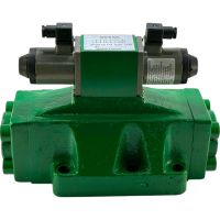 Гидрораспределитель 2Р203АЛ3-64 Г24