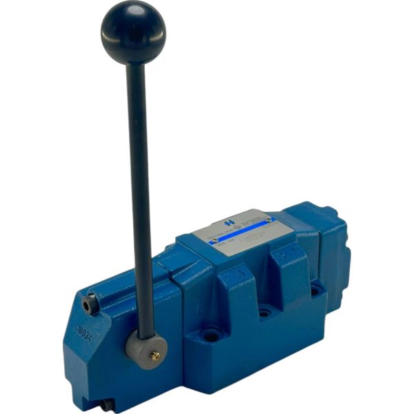 Гидрораспределитель ВММ16.64Ф (FS-04-3C60-50 DETENDED)