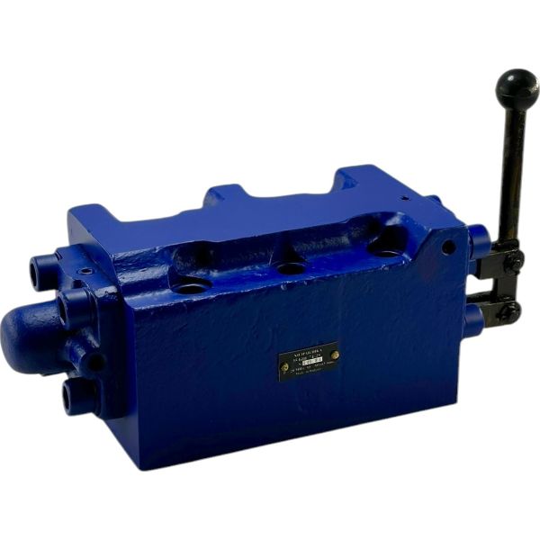 Гидрораспределитель 65ПГ74-25