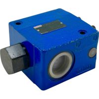 Гидрозамок SV10-P20 Rexroth