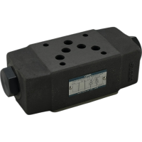 Гидрозамок MPW-06-2-10 YUKEN