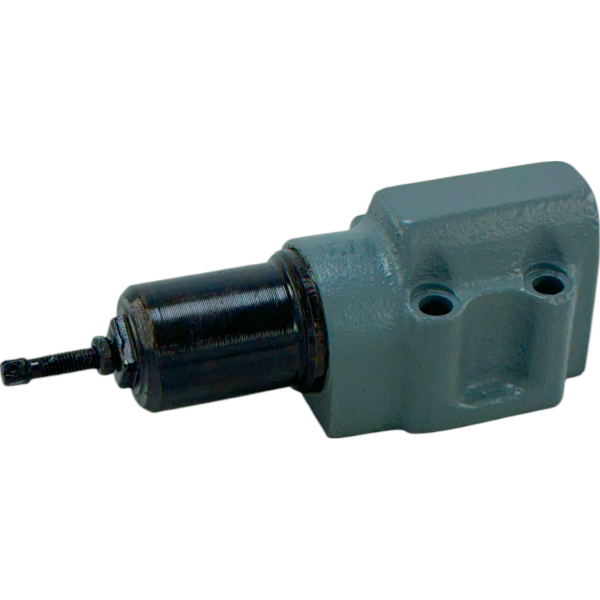 Гидроклапан ПВГ66-12