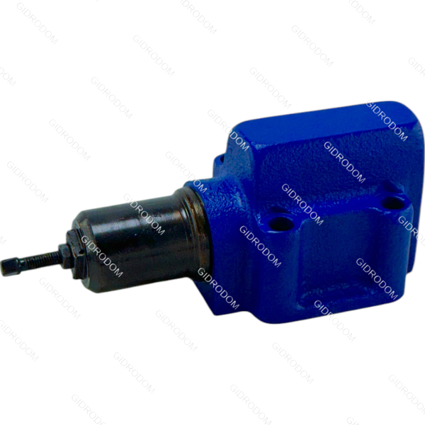 Гидроклапан ПВГ66-14