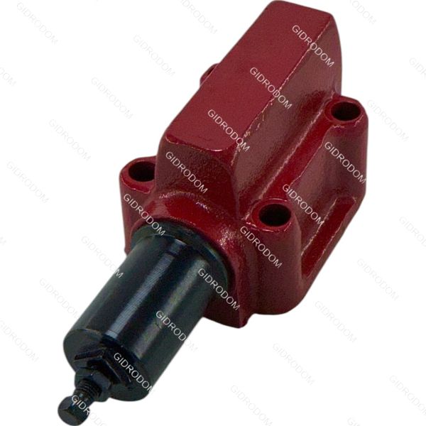 Гидроклапан ПВГ66-35М