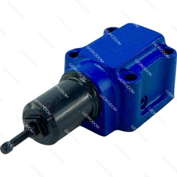 Гидроклапан ПБГ54-24