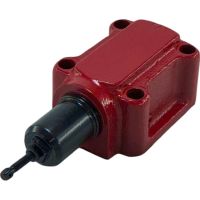 Гидроклапан ПГ54-25