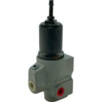 Гидроклапан ВГ54-22