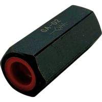 гидроклапан обратный КОЛ103-21