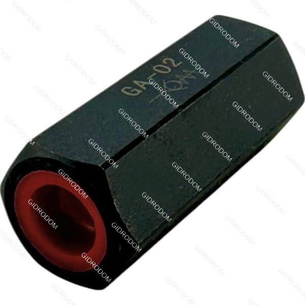 Гидроклапан обратный Г51-31 (GA-02)