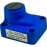 Гидроклапан обратный 1МКО 10/20