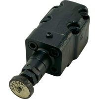 Гидроклапан ПГ52-12