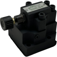 Гидроклапан предохранительный МКПВ32/3С2Р3