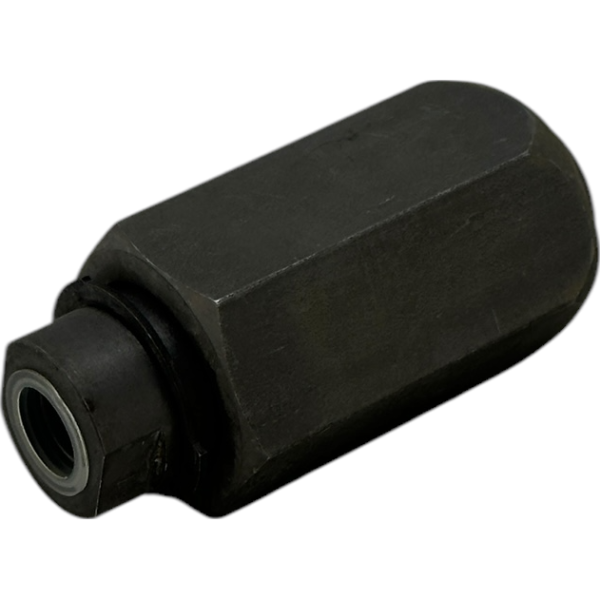 Гидродроссель с обратным клапаном AQFR-15 ATOS