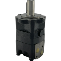 гидромотор героторный МГП-125