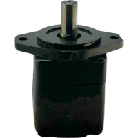 пластинчатый насос PVV2-1X/05 5RA15RMB (FD 305 20)