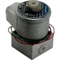 Пневмораспределитель П-РЭ3/2,5 1125